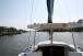 resIMG_20060829_0639.JPG
